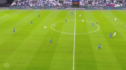 خلاصه بازی الهلال و الاهلی / ۱۰ شهریور ۱۴۰۵