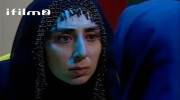 سریال مجید دلبندم قسمت بیست و دوم ۲۲