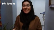 سریال مجید دلبندم قسمت بیست و ششم ۲۶