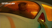 سریال مجید دلبندم قسمت بیست و پنجم ۲۵