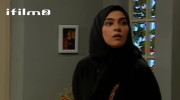 سریال مجید دلبندم قسمت بیست و هشتم ۲۸