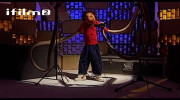 سریال مجید دلبندم قسمت بیست و هفتم ۲۷