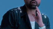 کلیپ آهنگ جدید حرف در گوشی از پازل بند