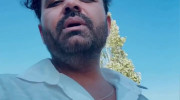 کلیپ آهنگ جدید دلم تنگته از میثم ابراهیمی
