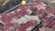 کلیپ بامزه بابا تو آب تانکر میخوری آب معدنی نمیخری