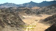 مستند وحشی ها قسمت دوم ۲ زیرنویس فارسی