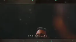 کلیپ مداحی وفات حضرت زینب ۱۴۰۳