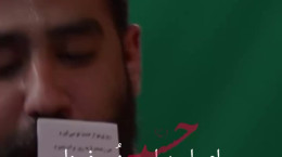 کلیپ مولودی ولادت امام حسین برای استوری و وضعیت