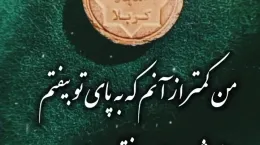 کلیپ زیبای تبریک ولادت امام سجاد ۱۴۰۳ برای استوری