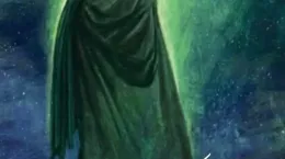 کلیپ تولد حضرت علی اکبر برای استوری و وضعیت
