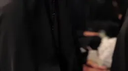 کلیپ محرمی زیبا و جدید برای استوری