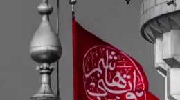 بهترین کلیپ تاسوعای حسینی ۱۴۰۴ برای استوری