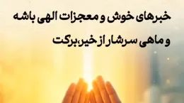 کلیپ ماه صفر ۱۴۰۴ برای وضعیت و استوری