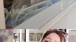 سعید پیردوست بازیگر شب های برره در ICU بستری شد