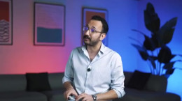 بررسی سریع گوشی وان پلاس نورد ۵