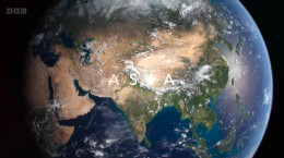 دانلود مستند آسیا Asia ۲۰۲۴ قسمت ۱