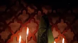 کلیپ در مورد ایام فاطمیه ۱۴۰۴ برای استفاده در استوری