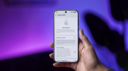 بررسی کامل گوشی وانپلاس ۱۵ (OnePlus ۱۵)