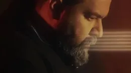 کلیپ اهنگ جدید رضا صادقی به نام بماند