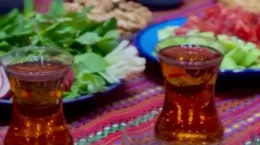 کلیپ کوتاه برای ماه مبارک رمضان ۱۴۰۴ مناسب وضعیت