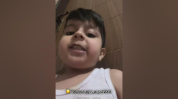 کلیپ خنده دار تو فکر کردی با پول خر میشم؟ درست فکر کردی