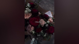 کلیپ تبریک روز جهانی پدر ۱۴۰۵