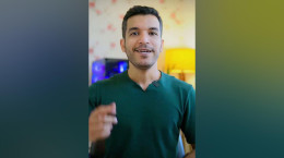 دوربین داور ها و هوش مصنوعی در جام جهانی ۲۰۲۶
