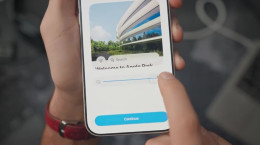 نگاهی به امکانات جدید آی او اس ۲۷ ios