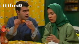 سریال مجید دلبندم قسمت پنجم ۵