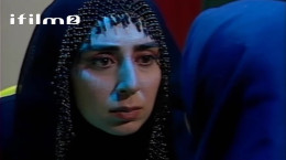 سریال مجید دلبندم قسمت بیست و دوم ۲۲