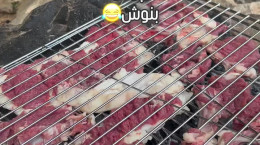 کلیپ بامزه بابا تو آب تانکر میخوری آب معدنی نمیخری