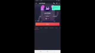چگونه ماینکرافت را دونفره بازی کنیم در موبایل