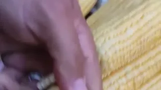 دان کردن ذرت با روشی بسیار راحت و سریع