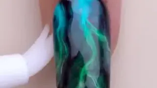 آموزش طراحی ناخن در ۱۴ مدل ساده