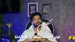 آموزش عکس گرفتن حرفه با گوشی سامسونگ