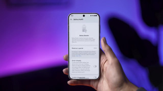 بررسی کامل گوشی وانپلاس ۱۵ (OnePlus ۱۵)