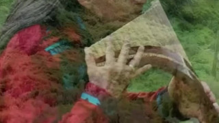 کلیپ اهنگ ساز پن فلوت آرامش بخش
