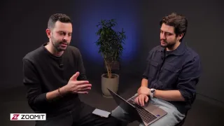 معرفی گوشی سامسونگ s۲۶ اولترا