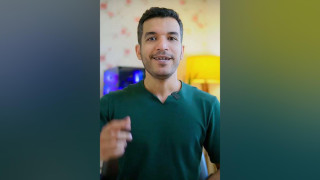 دوربین داور ها و هوش مصنوعی در جام جهانی ۲۰۲۶