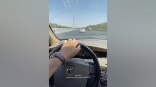روش اصولی سبقت گرفتن؛ دیگر از سبقت گرفتن نترسید