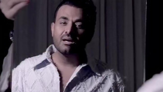کلیپ آهنگ جدید مهربون من از میثم ابراهیم