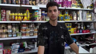 کلیپ دوربین مخفی خنده دار خرید تخم مرغ