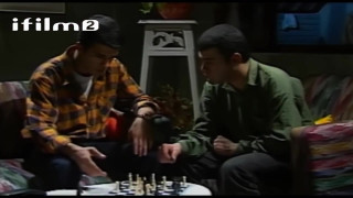 سریال مجید دلبندم قسمت ششم ۶