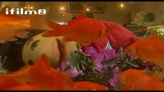 سریال مجید دلبندم قسمت هفتم ۷