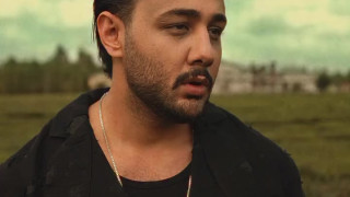 کلیپ آهنگ جدید عزیزم از گروه نوان