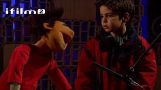 سریال مجید دلبندم قسمت سی و ششم ۳۶