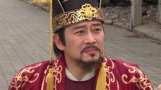 کلیپ دشواری؟ دشواری نداریم اینجا ورژن جومونگ