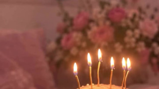 زیباترین کلیپ روز جهانی دختر برای استوری