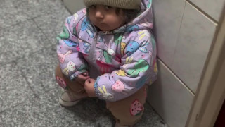 ویدیو اصلی گیف معروف شبکه های اجتماعی